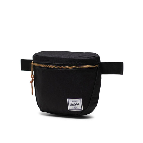 Herschel Τσαντάκι μέσης Settlement Hip Pack